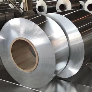 China EN 10346 HDP Galvanized Steel Coil Zinc Coated Steel Sheet wholesale
