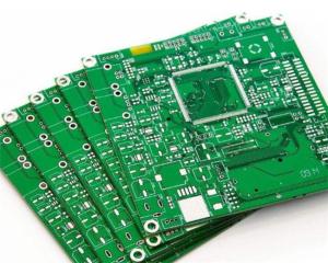 China HD9 ultrasound accessories MTR board for ultrasound system hospital used wholesale
