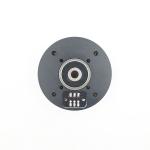 Faradyi Customized PM5215 52*15mm Outer Rotor Gimbal Motor Brushless DC Hollow