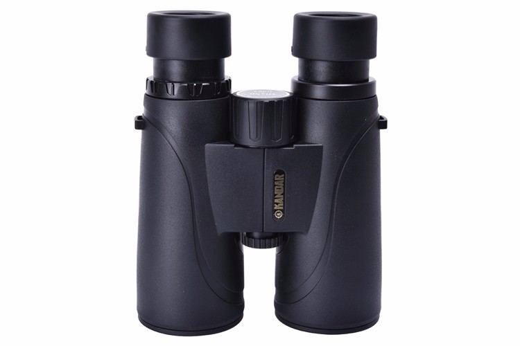 Binocular for Bird Watching Camping Hunting 10X50 Magnification Waterproof Rubber Armouring