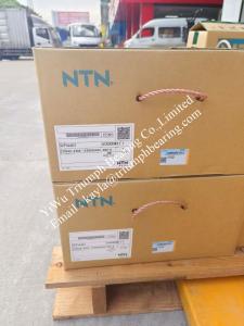 China Original NTN Japan Bearing Unit ,Inserted Bearing with Housing , UCP324D1 wholesale