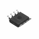 OPA2347UA New and original OPA2347UA SOIC-8 Integrated circuit