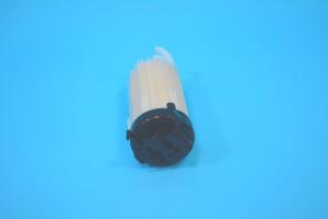 China A15 31112-0U000 Electric Fuel Pump Assembly wholesale