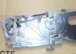 Juki FF44mm feeder 70017060B0