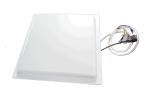 RFID Reader System , High Speed RFID Reader High Reliability