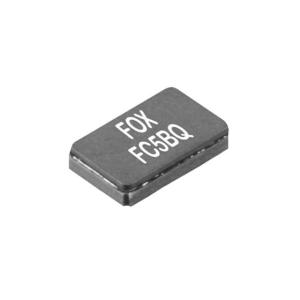 China FC5BQCCMM12.0-T1 wholesale