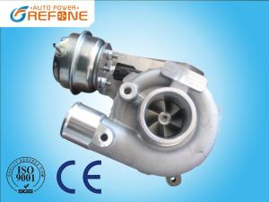 China BMW 318D, 320D, 520D ( E46) GT1549V Turbo 700447-0008 wholesale
