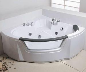 China Massage Bathtub MODEL:F15 wholesale