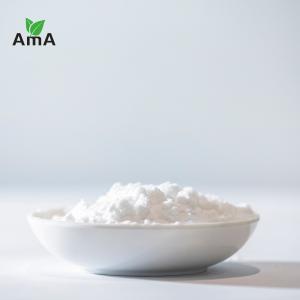 China Silk Amino Acid Cosmetic Grade For Personal Care, Conditioner wholesale