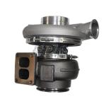 E345B C12 Excavator Turbocharger 191-5094 171-8151 471086-0002 For Elic