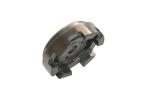 IATF16949 Powder Metal Sintered Shock Absorber Components
