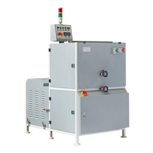 China PRY-360/560 Automatic Hard Cover Book Pressing Creasing Machine wholesale