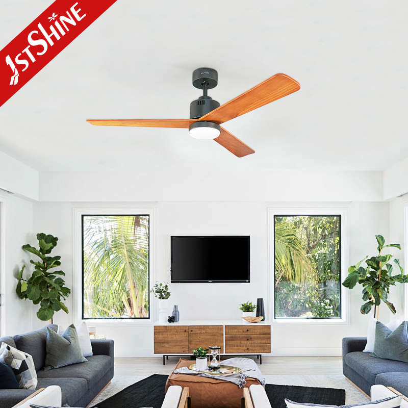 ceiling fan