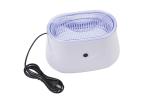 Portable Household Ultrasonic Cleaner Necklace Ring Ultrasonic Cleaner