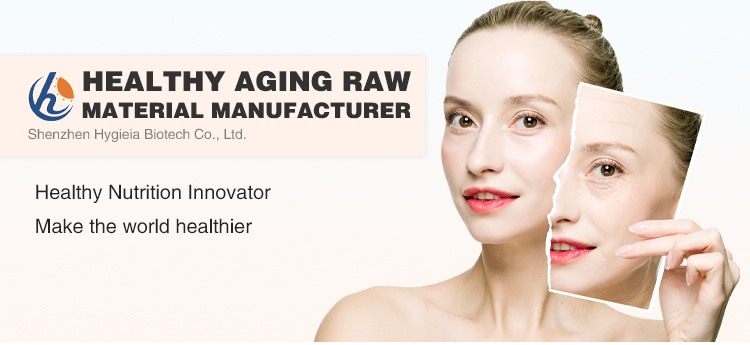 Stevia Extract 95% RM Powder Sugar Substitute Sweeteners Rebaudioside M