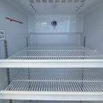 MC-5L416 LED Display 690*653*1920 Pharmacy Vaccine Storage Medical Refrigerator