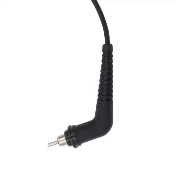 XianDa vde high quality european 2 pin 250v ac retractable tv power leads electric dryer extension wirecords or reel
