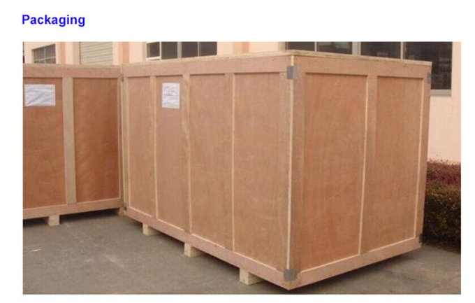 Chinese Single-Acting Reciprocating Piston Type Mud Pumps For Sale In Australia