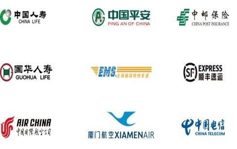 Magnet Custom Printed Notebooks / Personalized Notepads For Fidge , OEM