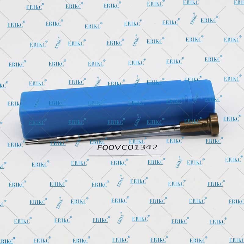 ERIKC control injection valve FOOVC01342 F OOV C01 342 fuel diesel control valve FOOV C01 342 for 0445110252