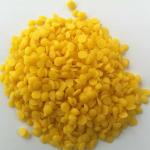 Medicine Food Grade Beeswax Pharmaceutical Food Safe Beeswax