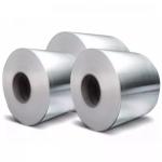 304 Hot Cold Rolled Stainless Steel Sheet In Coil 201 202 316 430 0.8mm 1mm 1