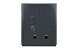 10.1KW Heating Capacity Ground Source Heat Pump