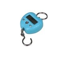 China high precision strain-guage sensor, Travel Weighing Scales wholesale