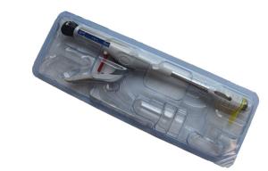 China 4.5mm Disposable Circular Stapler For Hemorrhoids wholesale