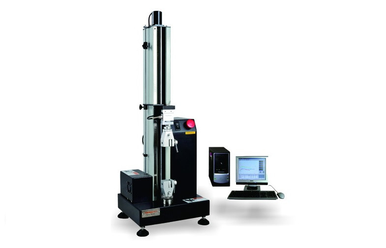 ST-100 Peel Strength Universal Tester by Computer Control