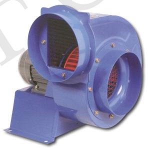China DHF blower fan/blowers and fans wholesale