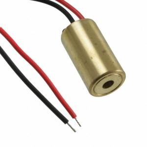 China VLM-635-01G LPT wholesale