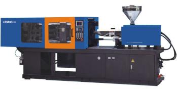 TAIZHOU OKEMOLD CO.,LTD