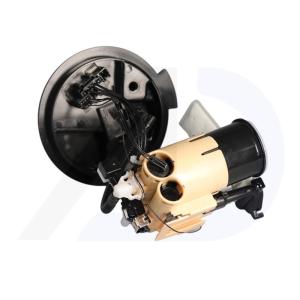 China A2054701594 Mercedes Benz Fuel Pump Brushless Assy For GLC X253 wholesale