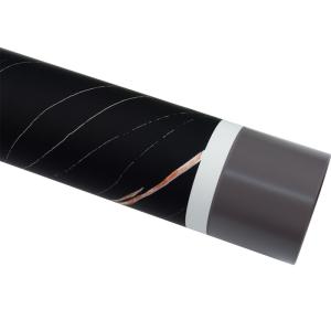 China PVC Veneer HPL Laminate Sheet for Furniture Waterproof wholesale