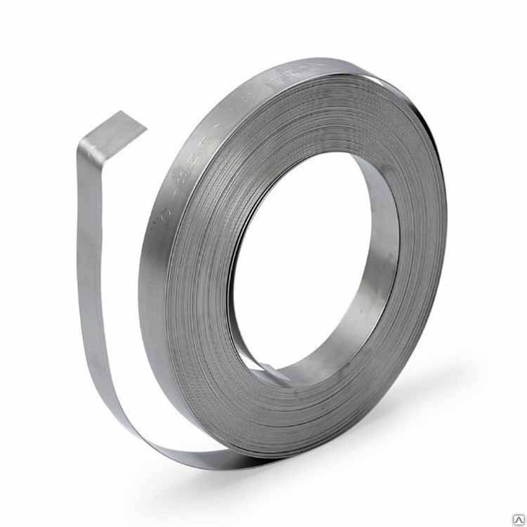 China Top Stainless Steel Strip Coil Stainless Steel Coil Supplier
