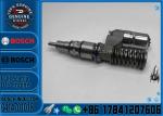 Remanufactured injector 0414701078 0414701086 0414701018