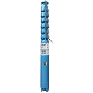 China 30kw 40hp 3 Phase Submersible Pump 18 - 335m3/H Flow High Efficiency wholesale