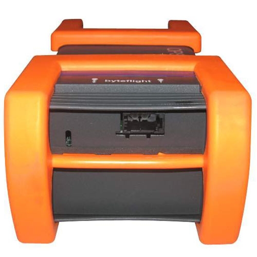 BMW OPS DIS V57 SSS V41 Auto Diagnostic Tools Use on All Computers