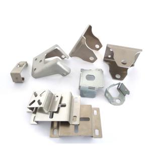 China Electrical Composite Silver Contact Tips Brass Rivet Sheet Metal wholesale