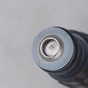 China 0 280 156 138 Bosch Corsa Fuel Injectors Buick Sail Chevrolet 1.0 1.6 wholesale