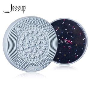 China Jessup ISO9001 Makeup Brush Cleaner Washing Machine Activated Carbon wholesale