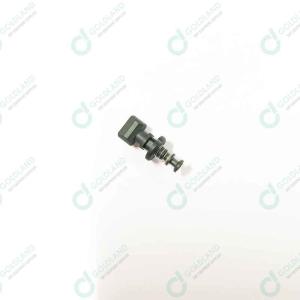 China KHY-M7740-A0X YAMAHA 303A SMT Nozzles wholesale