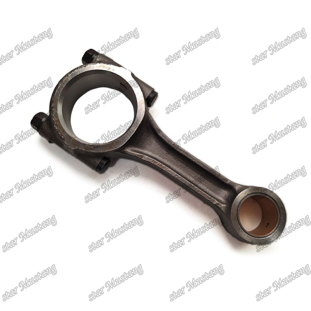 Connecting Rod FD42 12100-0T000 Heavy Duty