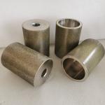 88.9*127*25.4mm Electroplated Diamond Wheel