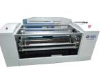 Auto Focus Tech Thermal CTP Platesetter High Efficiency Multi Channels