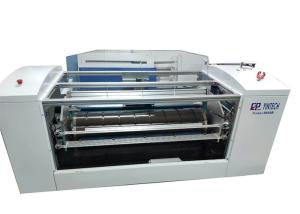 China 128 Channel CTP Printing Machine , Automatic Thermal Plate Making Machine wholesale