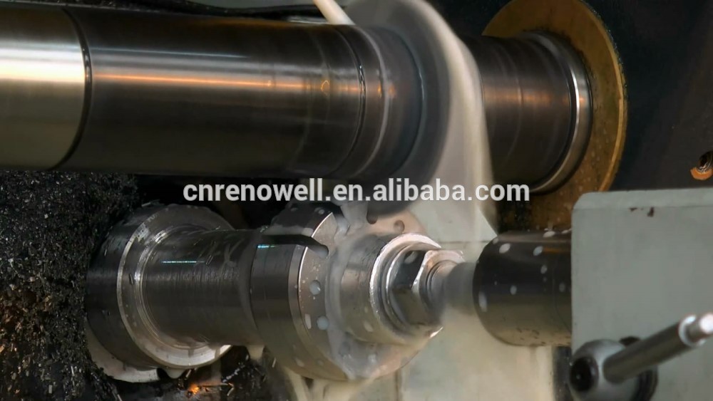 T6DC T6cc Denison Vane Pump , High Pressure Hydraulic Pump For Engineering Machinery
