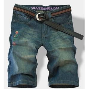 China jeans wholesale