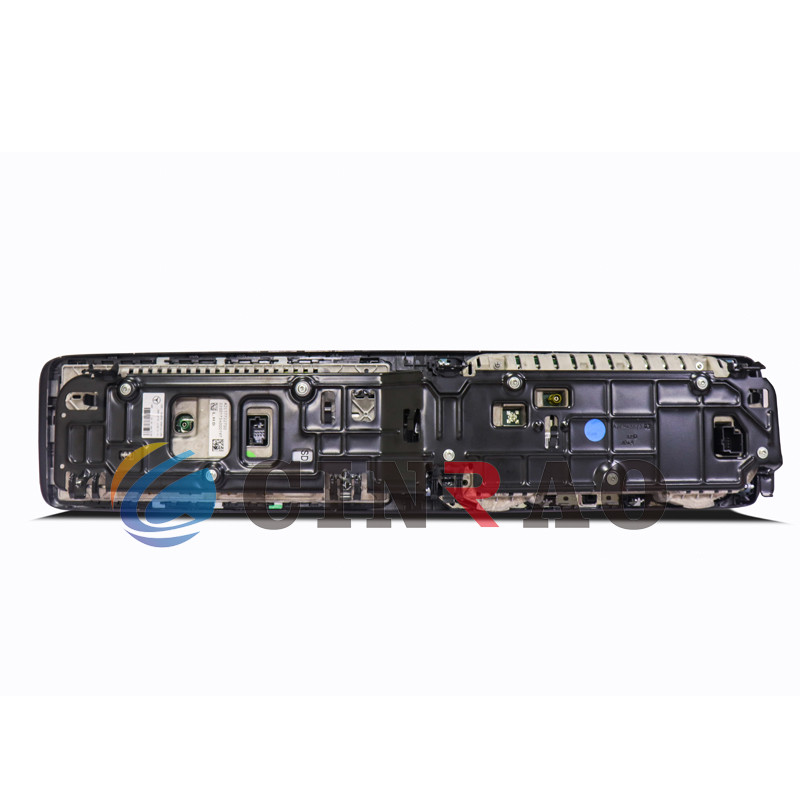 Mercedes - Benz A2C17722700 Car Instrument Cluster Screen Support For GPS Navigation